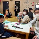 Title: 秋の作品展＆ファミリーデイ | Press-588 | Image No.40 | 社会福祉法人ひだまり会  かざぐるま保育園 | 福岡県行橋市