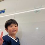 Title: 親子遠足(年長児) | Press-584 | Image No.21 | 社会福祉法人ひだまり会  かざぐるま保育園 | 福岡県行橋市