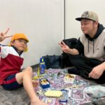 Title: 親子遠足(年長児) | Press-584 | Image No.43 | 社会福祉法人ひだまり会  かざぐるま保育園 | 福岡県行橋市