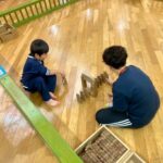 Title: 親子遠足(年長児) | Press-584 | Image No.14 | 社会福祉法人ひだまり会  かざぐるま保育園 | 福岡県行橋市