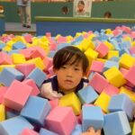 Title: 親子遠足(年長児) | Press-584 | Image No.31 | 社会福祉法人ひだまり会  かざぐるま保育園 | 福岡県行橋市