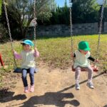 Title: 空弁当の日(竹とんぼ組) | Press-586 | Image No.31 | 社会福祉法人ひだまり会 かざぐるま保育園 | 福岡県行橋市