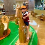 Title: 親子遠足(年長児) | Press-584 | Image No.12 | 社会福祉法人ひだまり会  かざぐるま保育園 | 福岡県行橋市