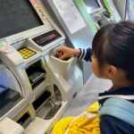 Title: 親子遠足(年長児) | Press-584 | Image No.58 | 社会福祉法人ひだまり会  かざぐるま保育園 | 福岡県行橋市