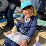 Title: 秋の作品展＆ファミリーデイ | Press-588 | Image No.68 | 社会福祉法人ひだまり会  かざぐるま保育園 | 福岡県行橋市