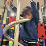 Title: 親子遠足(年長児) | Press-584 | Image No.3 | 社会福祉法人ひだまり会  かざぐるま保育園 | 福岡県行橋市