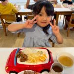 Title: 11月のお誕生日会 | Press-589 | Image No.23 | 社会福祉法人ひだまり会  かざぐるま保育園 | 福岡県行橋市