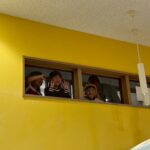 Title: 親子遠足(年長児) | Press-584 | Image No.62 | 社会福祉法人ひだまり会  かざぐるま保育園 | 福岡県行橋市