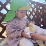 Title: 秋の作品展＆ファミリーデイ | Press-588 | Image No.81 | 社会福祉法人ひだまり会  かざぐるま保育園 | 福岡県行橋市