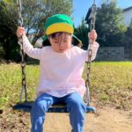 Title: 空弁当の日(竹とんぼ組) | Press-586 | Image No.34 | 社会福祉法人ひだまり会 かざぐるま保育園 | 福岡県行橋市