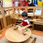 Title: 親子遠足(年長児) | Press-584 | Image No.16 | 社会福祉法人ひだまり会  かざぐるま保育園 | 福岡県行橋市