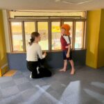 Title: 親子遠足(年長児) | Press-584 | Image No.13 | 社会福祉法人ひだまり会  かざぐるま保育園 | 福岡県行橋市