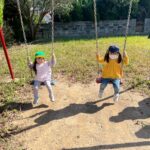 Title: 空弁当の日(竹とんぼ組) | Press-586 | Image No.30 | 社会福祉法人ひだまり会 かざぐるま保育園 | 福岡県行橋市