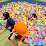 Title: 親子遠足(年長児) | Press-584 | Image No.5 | 社会福祉法人ひだまり会  かざぐるま保育園 | 福岡県行橋市