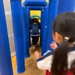 Title: 親子遠足(年長児) | Press-584 | Image No.61 | 社会福祉法人ひだまり会  かざぐるま保育園 | 福岡県行橋市