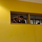 Title: 親子遠足(年長児) | Press-584 | Image No.63 | 社会福祉法人ひだまり会  かざぐるま保育園 | 福岡県行橋市