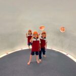 Title: 親子遠足(年長児) | Press-584 | Image No.7 | 社会福祉法人ひだまり会  かざぐるま保育園 | 福岡県行橋市