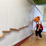 Title: 親子遠足(年長児) | Press-584 | Image No.32 | 社会福祉法人ひだまり会  かざぐるま保育園 | 福岡県行橋市