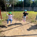 Title: 空弁当の日(竹とんぼ組) | Press-586 | Image No.32 | 社会福祉法人ひだまり会 かざぐるま保育園 | 福岡県行橋市