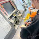 Title: 親子遠足(年長児) | Press-584 | Image No.51 | 社会福祉法人ひだまり会  かざぐるま保育園 | 福岡県行橋市