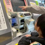 Title: 親子遠足(年長児) | Press-584 | Image No.55 | 社会福祉法人ひだまり会  かざぐるま保育園 | 福岡県行橋市