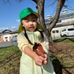 Title: 空弁当の日(竹とんぼ組) | Press-586 | Image No.10 | 社会福祉法人ひだまり会 かざぐるま保育園 | 福岡県行橋市