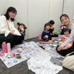 Title: 親子遠足(年長児) | Press-584 | Image No.45 | 社会福祉法人ひだまり会  かざぐるま保育園 | 福岡県行橋市