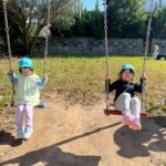 Title: 空弁当の日(竹とんぼ組) | Press-586 | Image No.35 | 社会福祉法人ひだまり会 かざぐるま保育園 | 福岡県行橋市