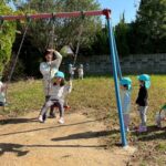 Title: 空弁当の日(竹とんぼ組) | Press-586 | Image No.8 | 社会福祉法人ひだまり会 かざぐるま保育園 | 福岡県行橋市