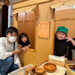 Title: 秋の作品展＆ファミリーデイ | Press-588 | Image No.39 | 社会福祉法人ひだまり会  かざぐるま保育園 | 福岡県行橋市