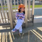 Title: 空弁当の日(竹とんぼ組) | Press-586 | Image No.38 | 社会福祉法人ひだまり会 かざぐるま保育園 | 福岡県行橋市