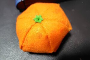 Title: 食育教室 | Press-591 | Image No.1 | 社会福祉法人ひだまり会  かざぐるま保育園 | 福岡県行橋市