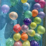 Title: 秋の作品展＆ファミリーデイ | Press-588 | Image No.10 | 社会福祉法人ひだまり会  かざぐるま保育園 | 福岡県行橋市