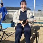 Title: 秋の作品展＆ファミリーデイ | Press-588 | Image No.16 | 社会福祉法人ひだまり会  かざぐるま保育園 | 福岡県行橋市