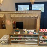 Title: 秋の作品展＆ファミリーデイ | Press-588 | Image No.17 | 社会福祉法人ひだまり会  かざぐるま保育園 | 福岡県行橋市