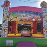 Title: 秋の作品展＆ファミリーデイ | Press-588 | Image No.25 | 社会福祉法人ひだまり会  かざぐるま保育園 | 福岡県行橋市