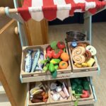 Title: 秋の作品展＆ファミリーデイ | Press-588 | Image No.20 | 社会福祉法人ひだまり会  かざぐるま保育園 | 福岡県行橋市