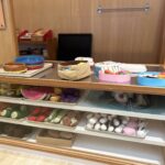 Title: 秋の作品展＆ファミリーデイ | Press-588 | Image No.21 | 社会福祉法人ひだまり会  かざぐるま保育園 | 福岡県行橋市