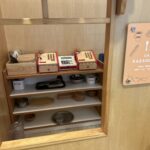 Title: 秋の作品展＆ファミリーデイ | Press-588 | Image No.22 | 社会福祉法人ひだまり会  かざぐるま保育園 | 福岡県行橋市