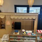 Title: 秋の作品展＆ファミリーデイ | Press-588 | Image No.23 | 社会福祉法人ひだまり会  かざぐるま保育園 | 福岡県行橋市