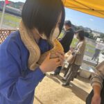 Title: 秋の作品展＆ファミリーデイ | Press-588 | Image No.24 | 社会福祉法人ひだまり会  かざぐるま保育園 | 福岡県行橋市