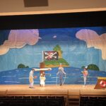 Title: オペレッタを見てきたよ | Press-590 | Image No.15 | 社会福祉法人ひだまり会  かざぐるま保育園 | 福岡県行橋市