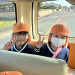 Title: オペレッタを見てきたよ | Press-590 | Image No.5 | 社会福祉法人ひだまり会  かざぐるま保育園 | 福岡県行橋市