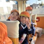 Title: オペレッタを見てきたよ | Press-590 | Image No.4 | 社会福祉法人ひだまり会  かざぐるま保育園 | 福岡県行橋市