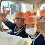 Title: オペレッタを見てきたよ | Press-590 | Image No.3 | 社会福祉法人ひだまり会  かざぐるま保育園 | 福岡県行橋市