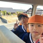 Title: オペレッタを見てきたよ | Press-590 | Image No.2 | 社会福祉法人ひだまり会  かざぐるま保育園 | 福岡県行橋市