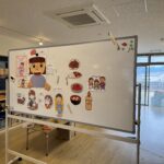 Title: 食育教室 | Press-591 | Image No.4 | 社会福祉法人ひだまり会  かざぐるま保育園 | 福岡県行橋市