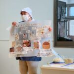 Title: クッキング活動（竹とんぼ組） | Press-595 | Image No.3 | 社会福祉法人ひだまり会  かざぐるま保育園 | 福岡県行橋市