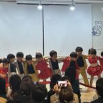 Title: お遊戯会 | Press-593 | Image No.20 | 社会福祉法人ひだまり会  かざぐるま保育園 | 福岡県行橋市