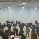 Title: お遊戯会 | Press-593 | Image No.11 | 社会福祉法人ひだまり会  かざぐるま保育園 | 福岡県行橋市